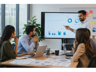 key-benefits-of-professional-digital-marketing-company-small-0