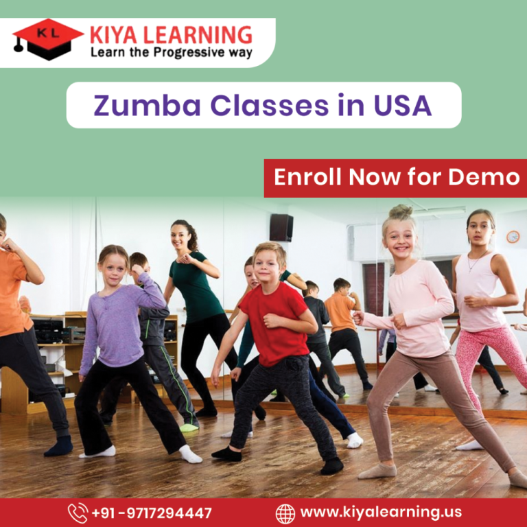 zumba-classes-in-san-jose-california-big-0