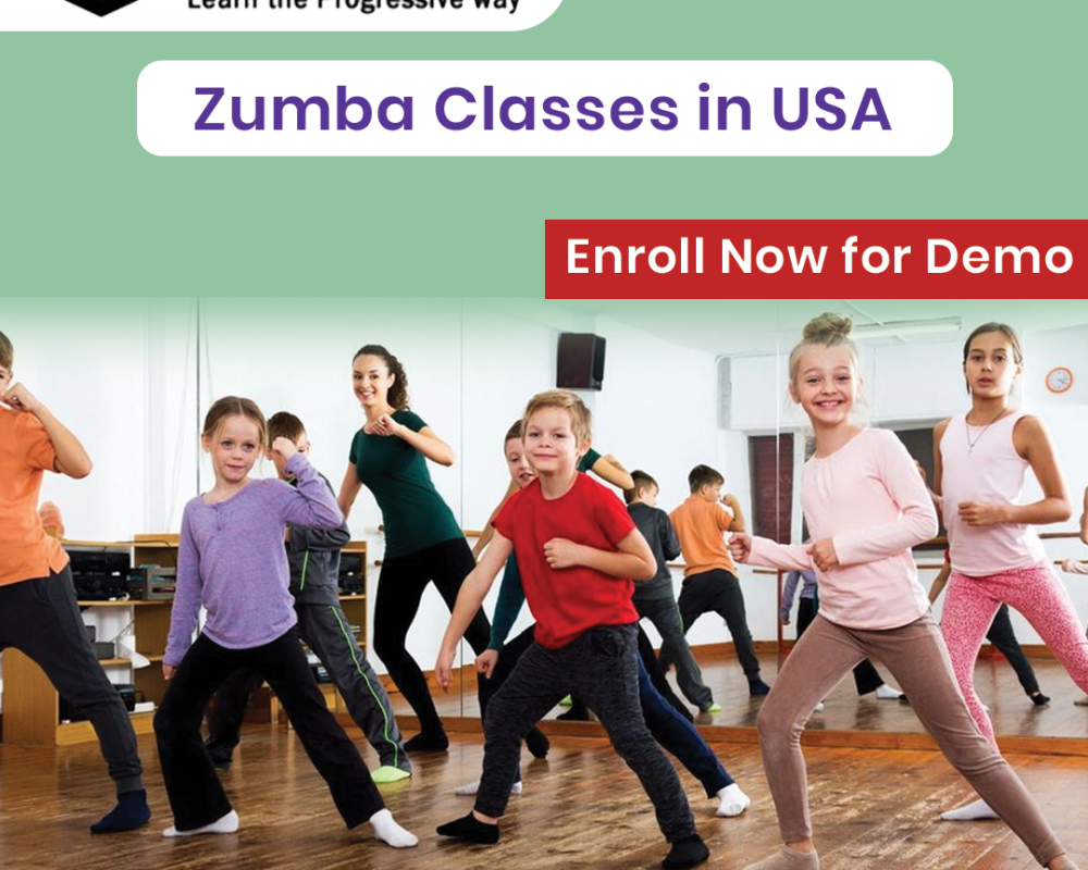 zumba-classes-in-san-jose-california