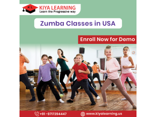 zumba-classes-in-san-jose-california-small-0