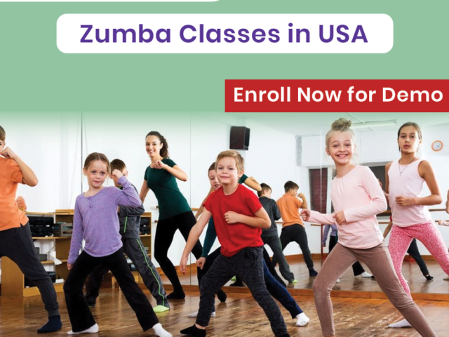 zumba-classes-in-san-jose-california
