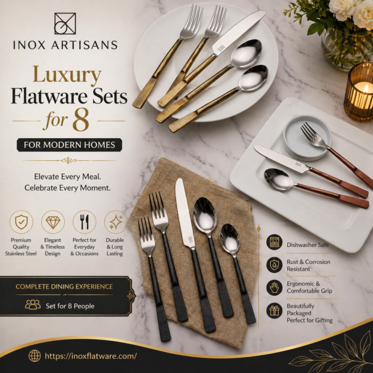 luxury-flatware-sets-for-8-for-modern-homes-inox-artisans-big-0