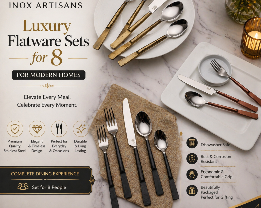 luxury-flatware-sets-for-8-for-modern-homes-inox-artisans
