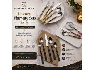 luxury-flatware-sets-for-8-for-modern-homes-inox-artisans-small-0