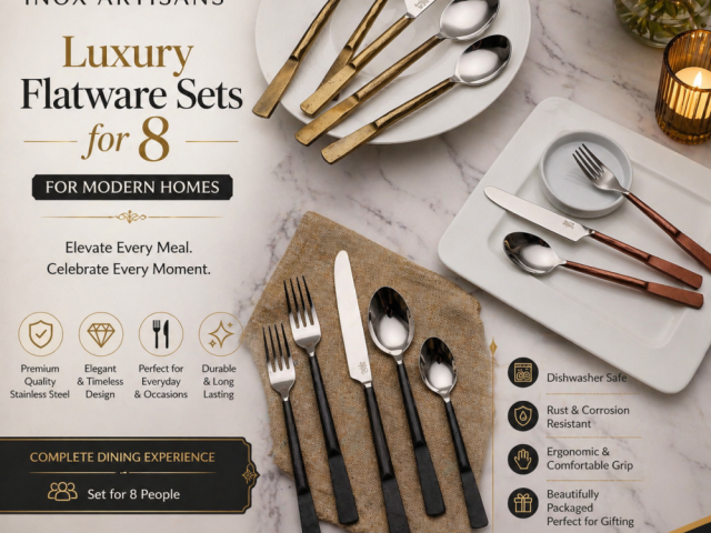 luxury-flatware-sets-for-8-for-modern-homes-inox-artisans