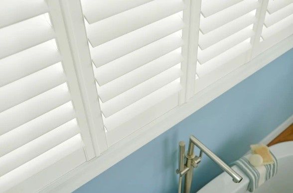 plantation-shutters-sarasota-fl-by-made-in-the-shade-sarasota-big-0