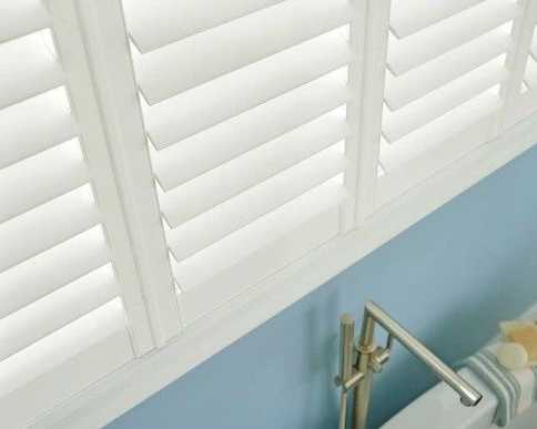 plantation-shutters-sarasota-fl-by-made-in-the-shade-sarasota
