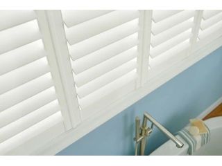 plantation-shutters-sarasota-fl-by-made-in-the-shade-sarasota-small-0
