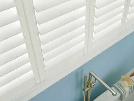 plantation-shutters-sarasota-fl-by-made-in-the-shade-sarasota