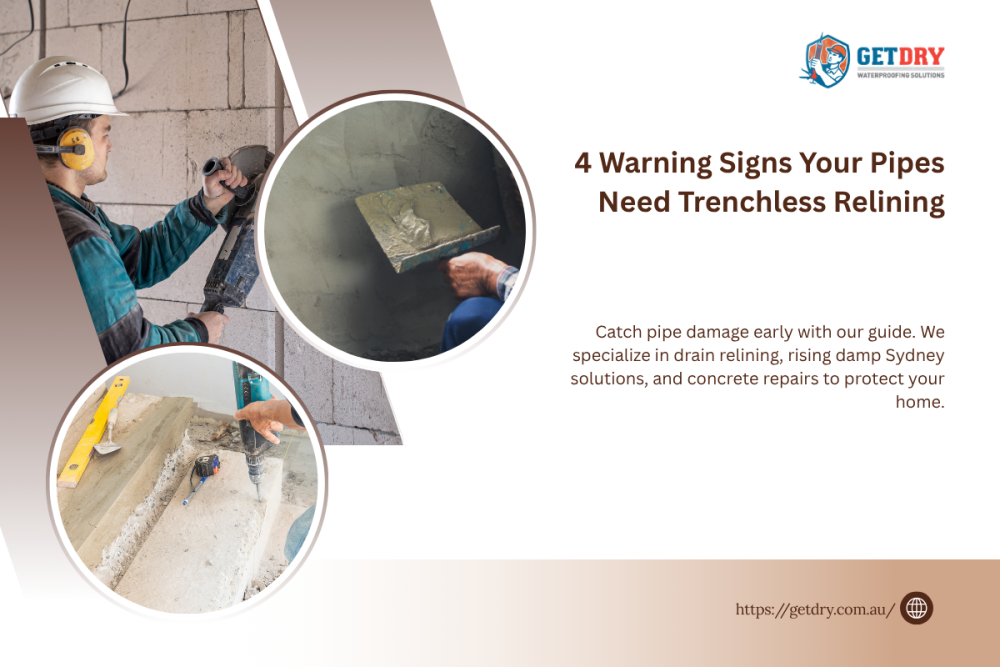 4-warning-signs-your-pipes-need-trenchless-relining-big-0