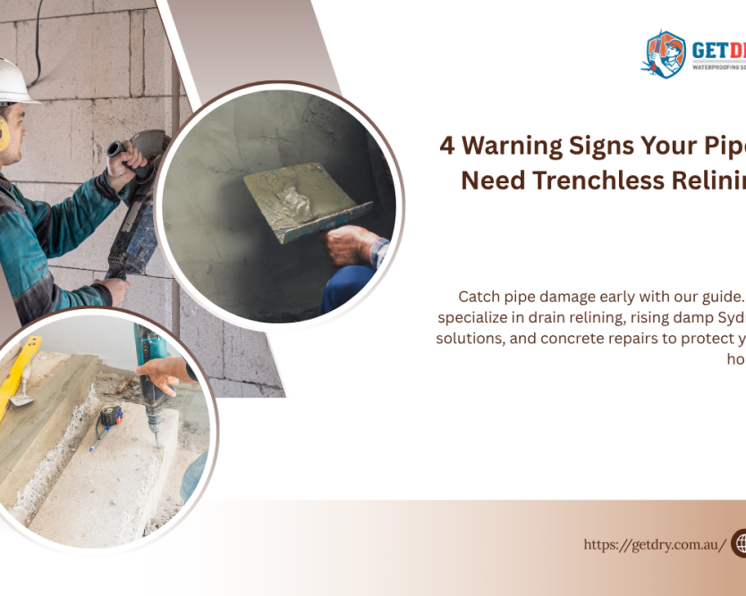 4-warning-signs-your-pipes-need-trenchless-relining