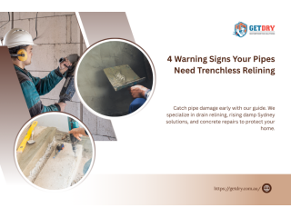 4-warning-signs-your-pipes-need-trenchless-relining-small-0