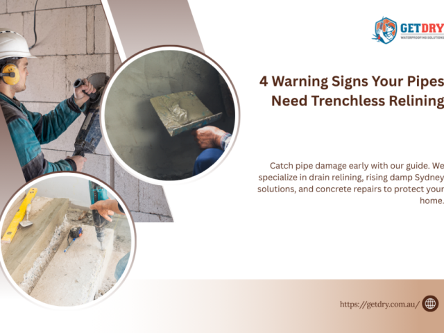 4-warning-signs-your-pipes-need-trenchless-relining