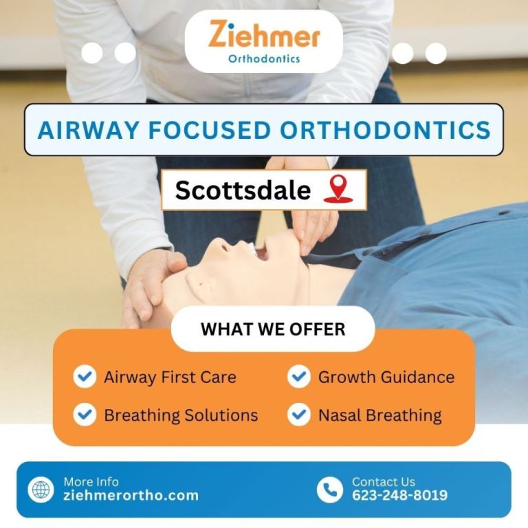 airway-focused-orthodontics-scottsdale-big-0