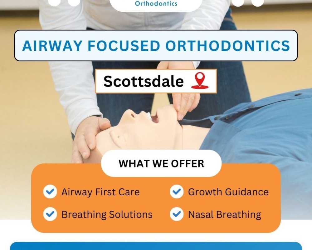 airway-focused-orthodontics-scottsdale