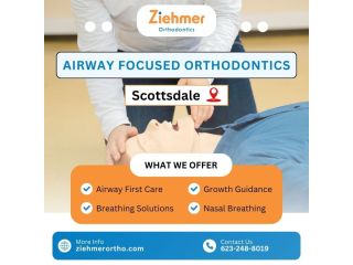 airway-focused-orthodontics-scottsdale-small-0