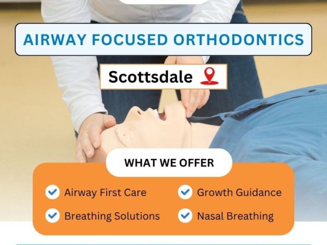 airway-focused-orthodontics-scottsdale
