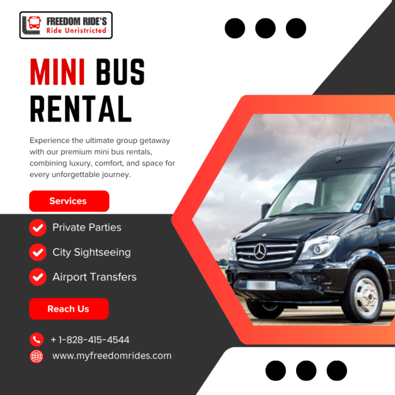 wedding-day-perfection-elegant-guest-shuttle-service-big-0