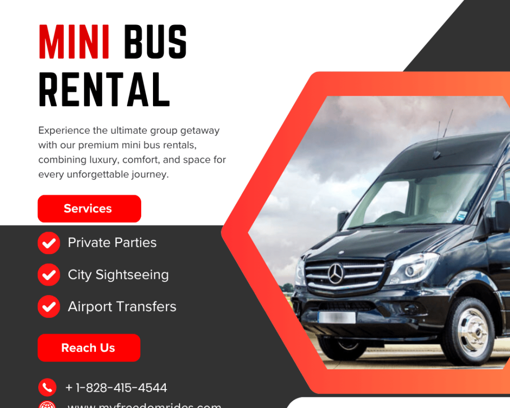 wedding-day-perfection-elegant-guest-shuttle-service