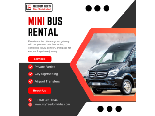 wedding-day-perfection-elegant-guest-shuttle-service-small-0
