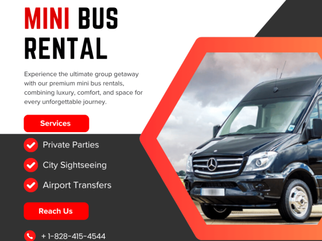 wedding-day-perfection-elegant-guest-shuttle-service