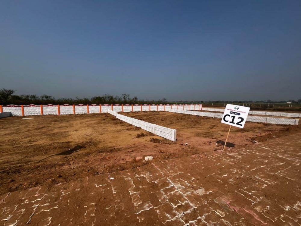 bela-garden-project-near-me-helping-human-infratech-pvt-ltd-big-0