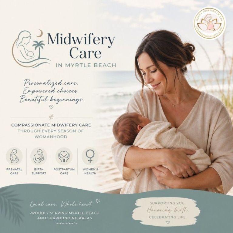 midwife-in-myrtle-beach-for-personalized-prenatal-big-0