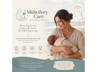 midwife-in-myrtle-beach-for-personalized-prenatal-small-0
