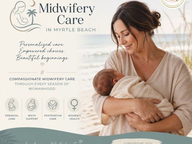 midwife-in-myrtle-beach-for-personalized-prenatal