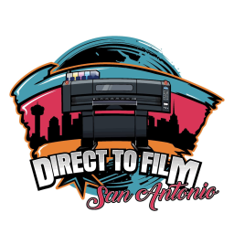 dtf-san-antonio-direct-to-film-big-0