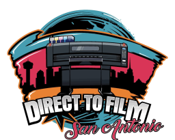 dtf-san-antonio-direct-to-film