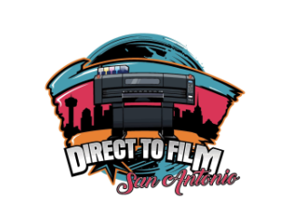 dtf-san-antonio-direct-to-film-small-0