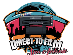 dtf-san-antonio-direct-to-film