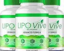 lipovive-review-effective-formula-for-fitness-energy