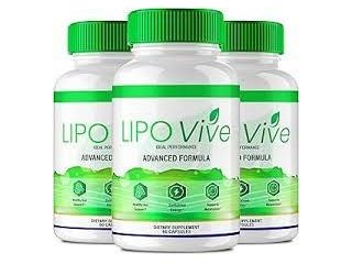 lipovive-review-effective-formula-for-fitness-energy-small-0