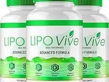 lipovive-review-effective-formula-for-fitness-energy