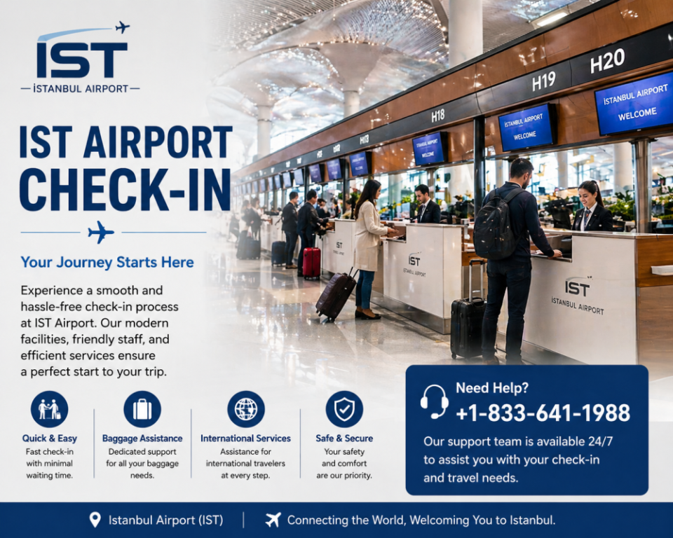 1-833-641-1988-ist-airport-check-in-big-0