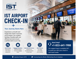1-833-641-1988-ist-airport-check-in-small-0