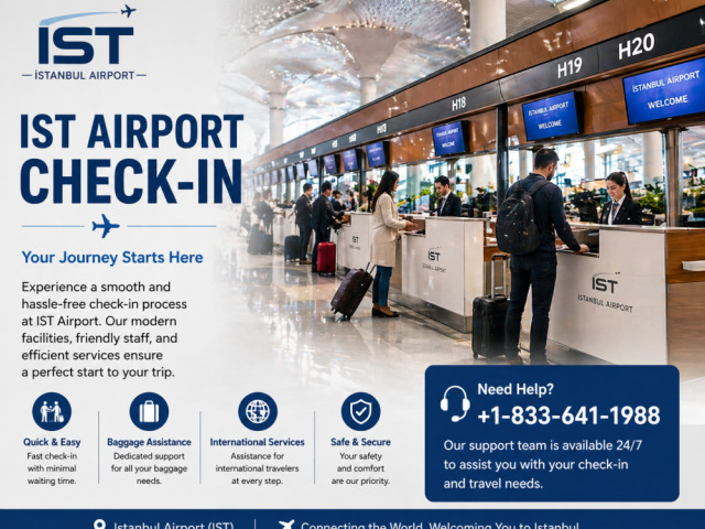 1-833-641-1988-ist-airport-check-in