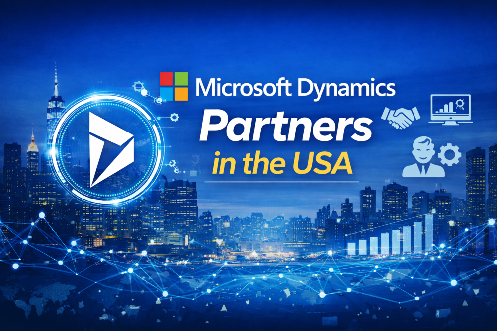 dynamics-365-partner-in-the-usa-erp-crm-business-solutions-big-0