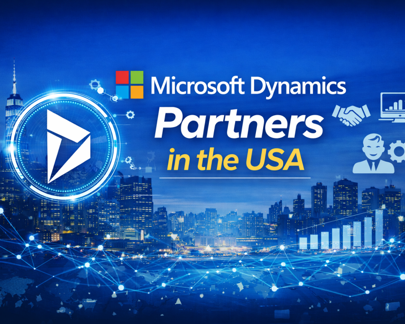 dynamics-365-partner-in-the-usa-erp-crm-business-solutions