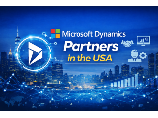 dynamics-365-partner-in-the-usa-erp-crm-business-solutions-small-0