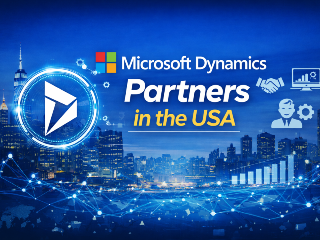 dynamics-365-partner-in-the-usa-erp-crm-business-solutions