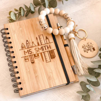 custom-travel-accessories-for-professionals-homebound-big-0