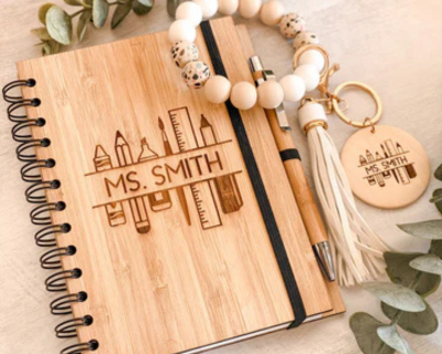 custom-travel-accessories-for-professionals-homebound
