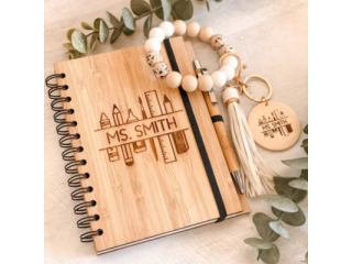 custom-travel-accessories-for-professionals-homebound-small-0