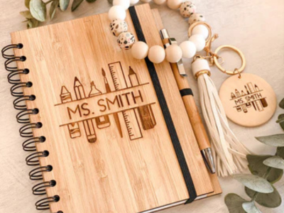 custom-travel-accessories-for-professionals-homebound