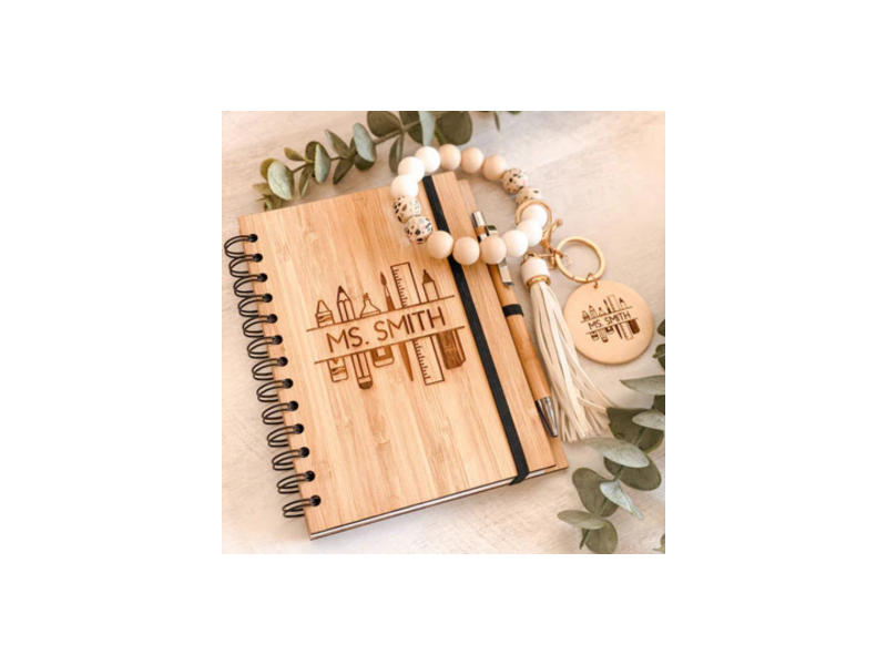 custom-travel-accessories-for-professionals-homebound-small-0