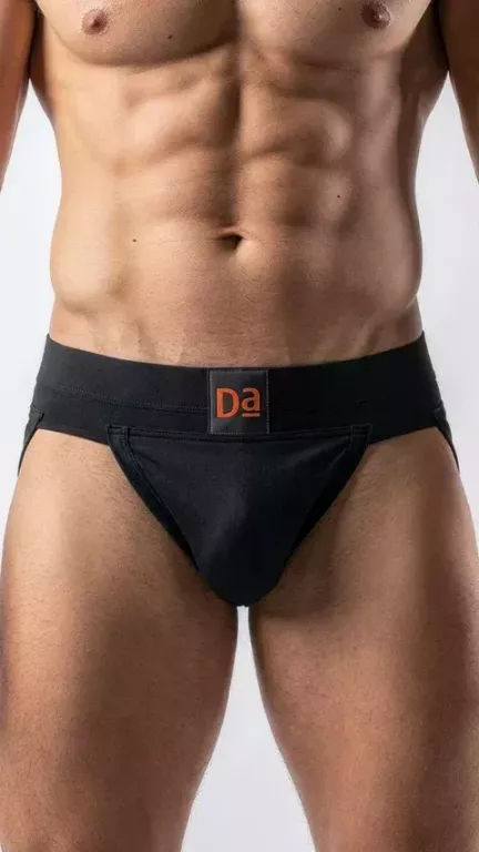 shop-gym-supporter-for-men-online-big-0