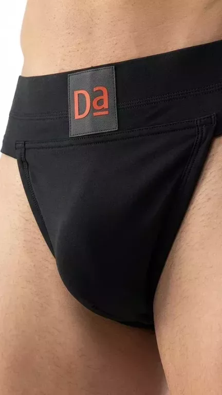 shop-gym-supporter-for-men-online-big-1